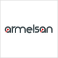Armelsan