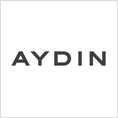 Aydın