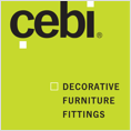 Çebi