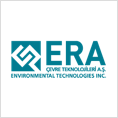 Era