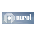 Nurol