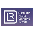 RL Group