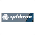 Yıldırım
